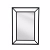Liberta - Maison PENDANT Kathreptis Mavros 100x180cm 11-0593
