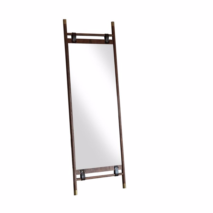 Liberta-Maison Monastery Kathreptis Epidapedios Karudi Xruso 65x180cm 11-0611
