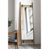 Liberta-Maison Monastery Kathreptis Epidapedios Karudi Xruso 65x180cm 11-0611