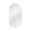 Liberta-Maison Illuma Kathreptis LED 50x100cm 11-0708