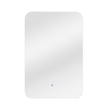 Liberta-Maison Illuma Καθρέπτης LED 60x90cm 11-0709
