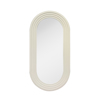 Liberta - Maison IVORY Kathreptis Ivory 60x120cm 11-0719