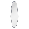 Liberta - Maison FUTURE Kathreptis Mavro 46.3x162.3cm 11-0721
