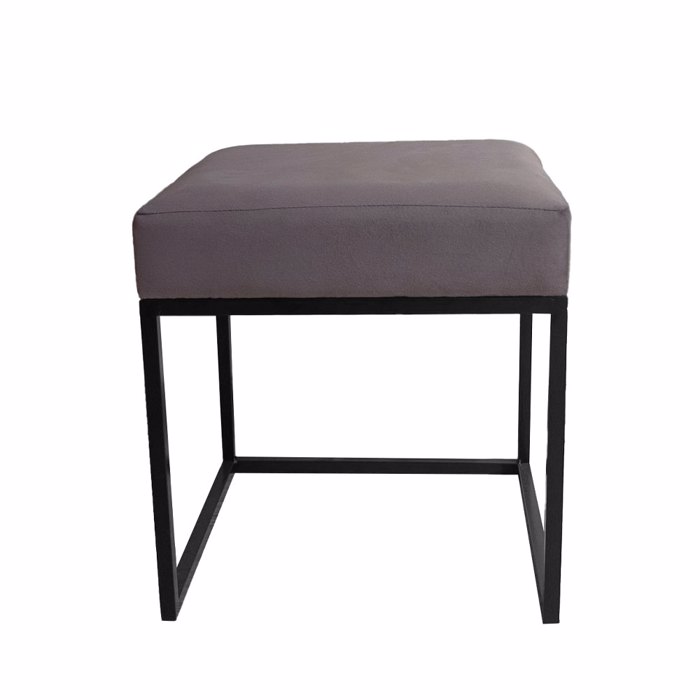 Liberta - Maison CUBIK Skampo Ggri 40x40x44cm 16-0673