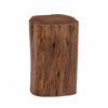 Liberta-Maison Kormos Skampo Karudi 35x35x50cm 16-0692