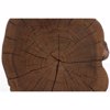 Liberta-Maison Kormos Skampo Karudi 35x35x50cm 16-0692