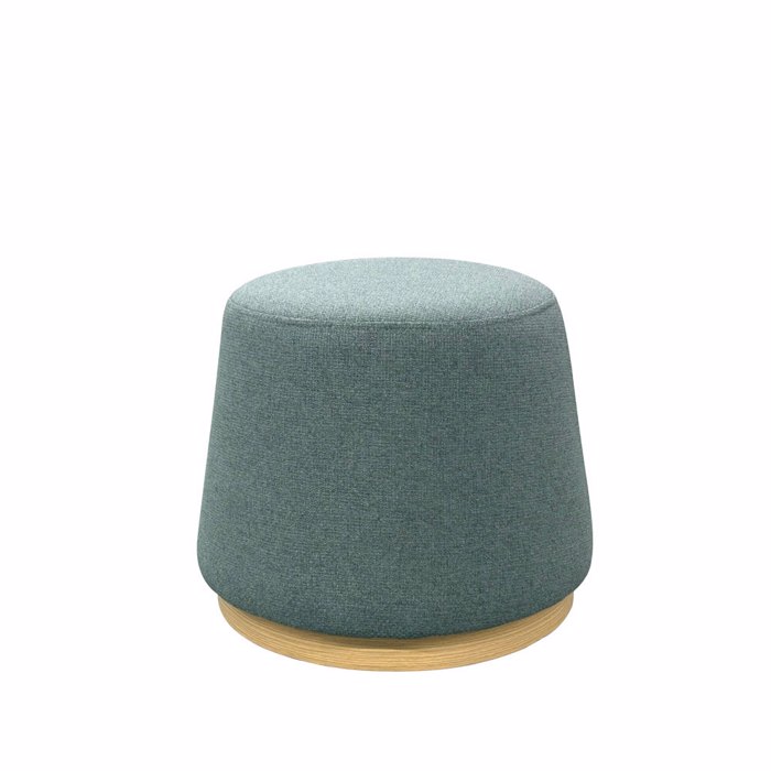 Liberta - Maison JELLY Skampo Menta 50x50x42cm 16-0762