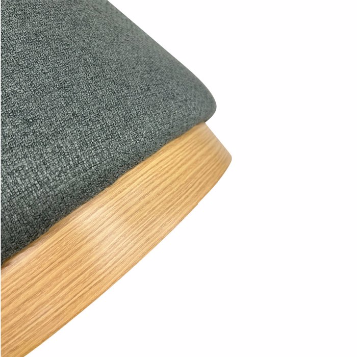 Liberta - Maison JELLY Skampo Menta 50x50x42cm 16-0762