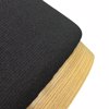 Liberta - Maison JELLY Skampo Mavro 50x50x42cm 16-0764