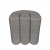 Liberta - Maison CLIP Skampo Ggri Anoixto 40.5x40.5x42cm 16-0824