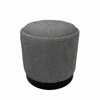 Liberta - Maison DUE PIANI Skampo Ggri Anoixto F40x42cm 16-0834