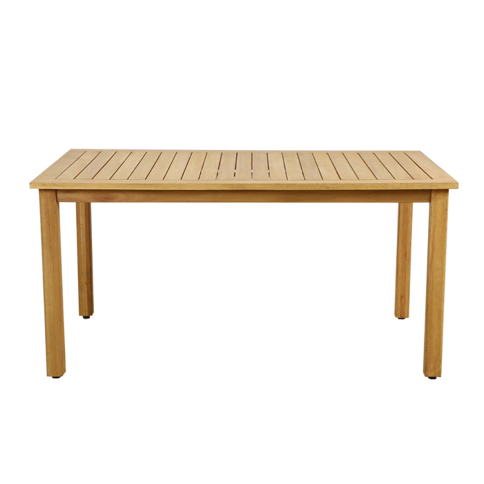 Liberta - Maison PIAZZA Trapezi Fusiko 150x90x74cm 22-0089