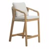 Liberta - Maison TERRAZZO Skampo Bar Fusiko 68x55x97.5cm 22-0147