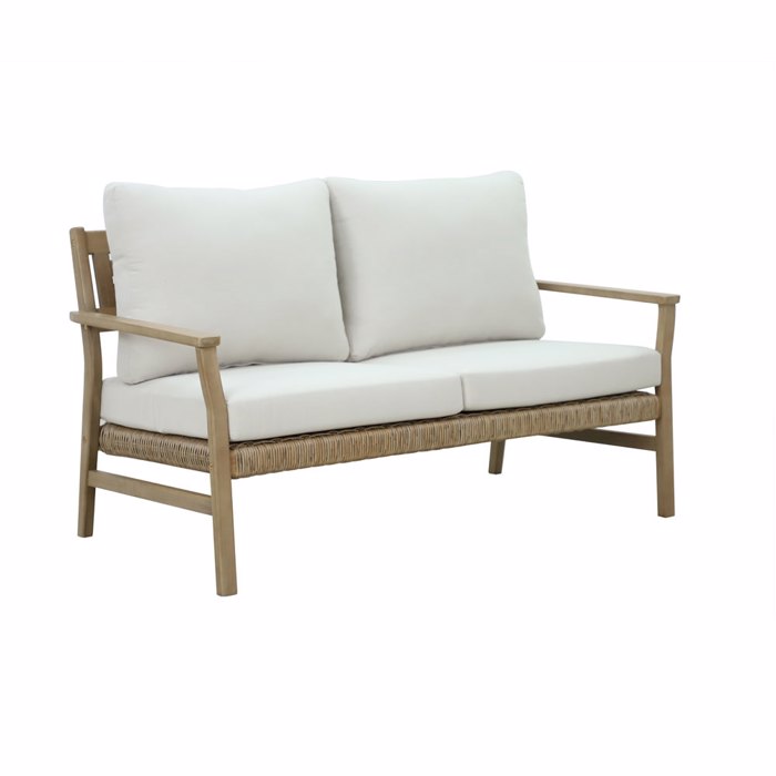 Liberta - Maison TOUJOUR Set Saloni Exoterikou Xorou Fusiko 22-0221
