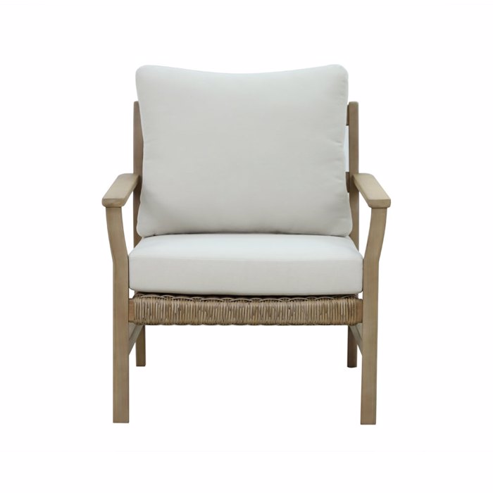 Liberta - Maison TOUJOUR Set Saloni Exoterikou Xorou Fusiko 22-0221