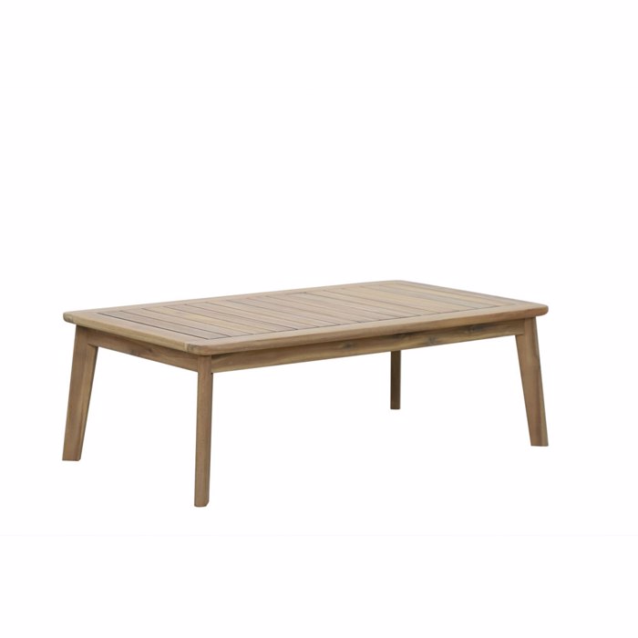 Liberta - Maison TOUJOUR Set Saloni Exoterikou Xorou Fusiko 22-0221