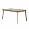 Liberta - Maison TOUJOUR Set Trapezaria Exoterikou Xorou Fusiki 22-0222