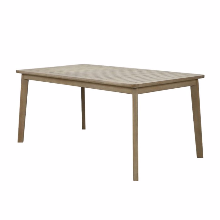 Liberta - Maison TOUJOUR Set Trapezaria Exoterikou Xorou Fusiki 22-0222