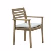 Liberta - Maison TOUJOUR Set Trapezaria Exoterikou Xorou Fusiki 22-0222