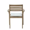 Liberta - Maison TOUJOUR Set Trapezaria Exoterikou Xorou Fusiki 22-0222
