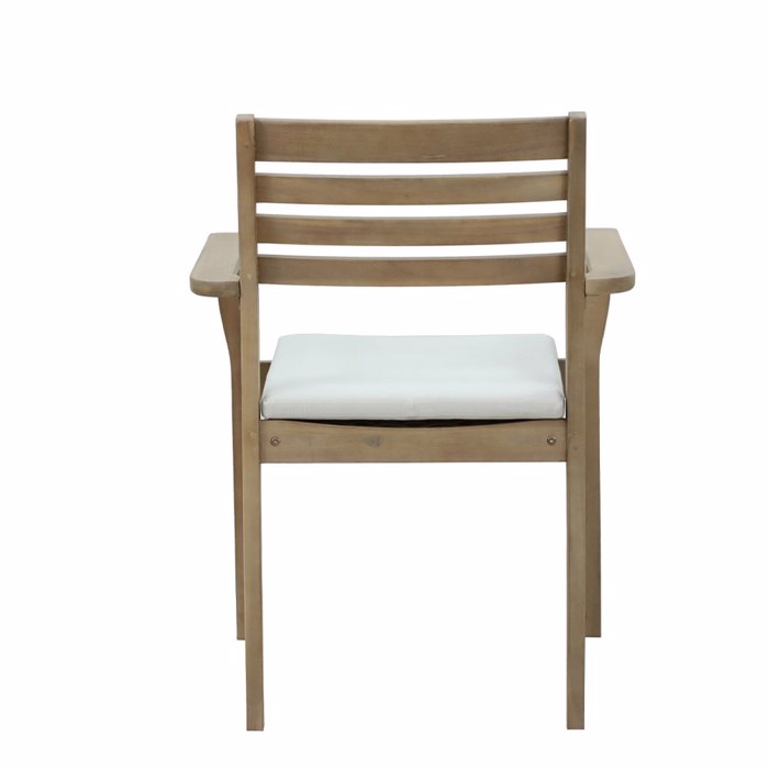 Liberta - Maison TOUJOUR Set Trapezaria Exoterikou Xorou Fusiki 22-0222
