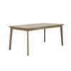 Liberta - Maison TOUJOUR Set Trapezaria Exoterikou Xorou Fusiki 22-0222