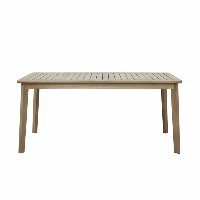 Liberta - Maison TOUJOUR Set Trapezaria Exoterikou Xorou Fusiki 22-0222