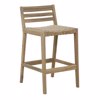 Liberta - Maison TOUJOUR Skampo Bar Fusiko 53x45x87cm 22-0224