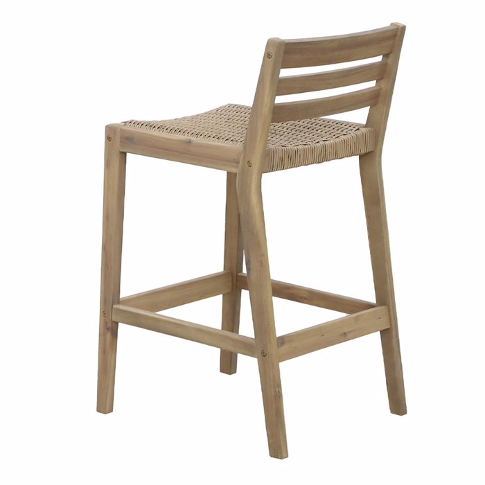 Liberta - Maison TOUJOUR Skampo Bar Fusiko 53x45x87cm 22-0224