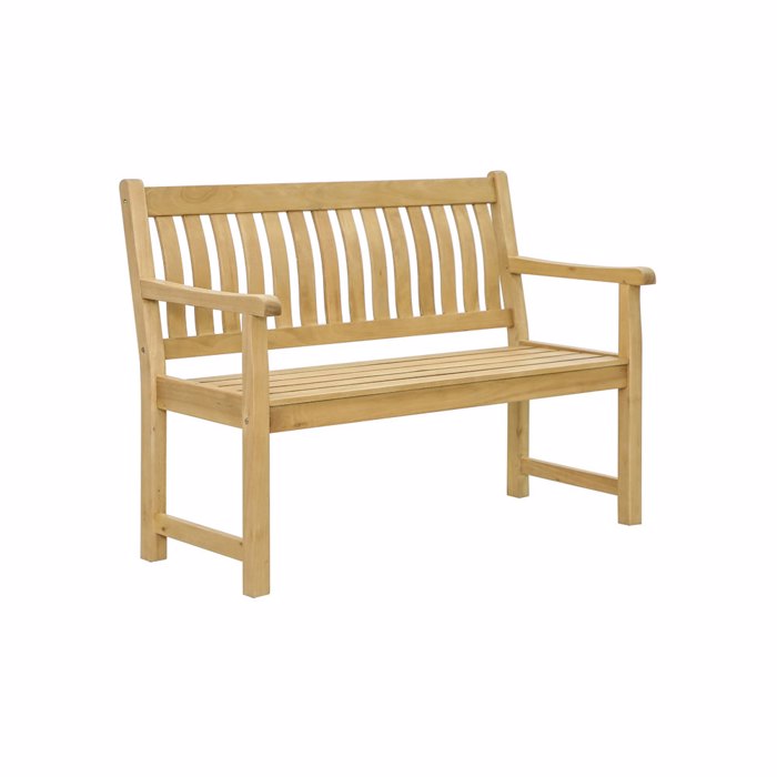 Liberta - Maison GARDEN Paggaki Fusiko 120x59.5x88cm 22-0228