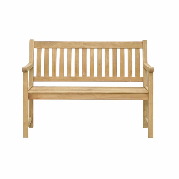 Liberta - Maison GARDEN Paggaki Fusiko 120x59.5x88cm 22-0228