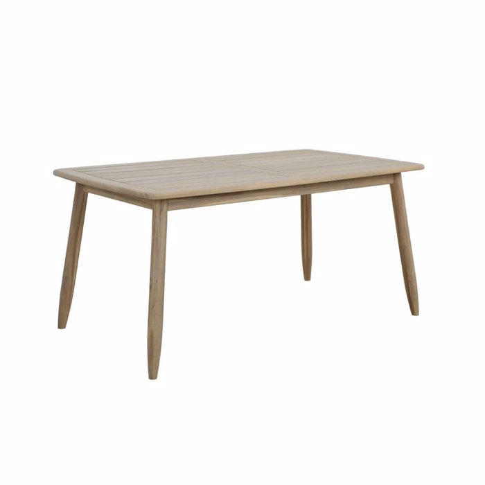 Liberta - Maison ETOILE Trapezi Fusiko 160x90x74cm 22-0251