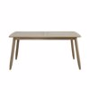 Liberta - Maison ETOILE Trapezi Fusiko 160x90x74cm 22-0251