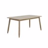 Liberta - Maison ETOILE Trapezi Fusiko 160x90x74cm 22-0251