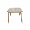 Liberta - Maison ETOILE Trapezi Fusiko 160x90x74cm 22-0251