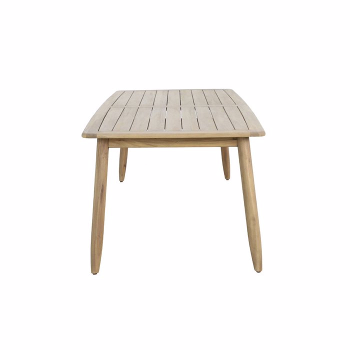 Liberta - Maison ETOILE Trapezi Fusiko 160x90x74cm 22-0251