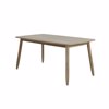 Liberta - Maison ETOILE Trapezi Fusiko 160x90x74cm 22-0251