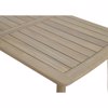 Liberta - Maison ETOILE Trapezi Fusiko 160x90x74cm 22-0251