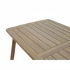 Liberta - Maison ETOILE Trapezi Fusiko 160x90x74cm 22-0251