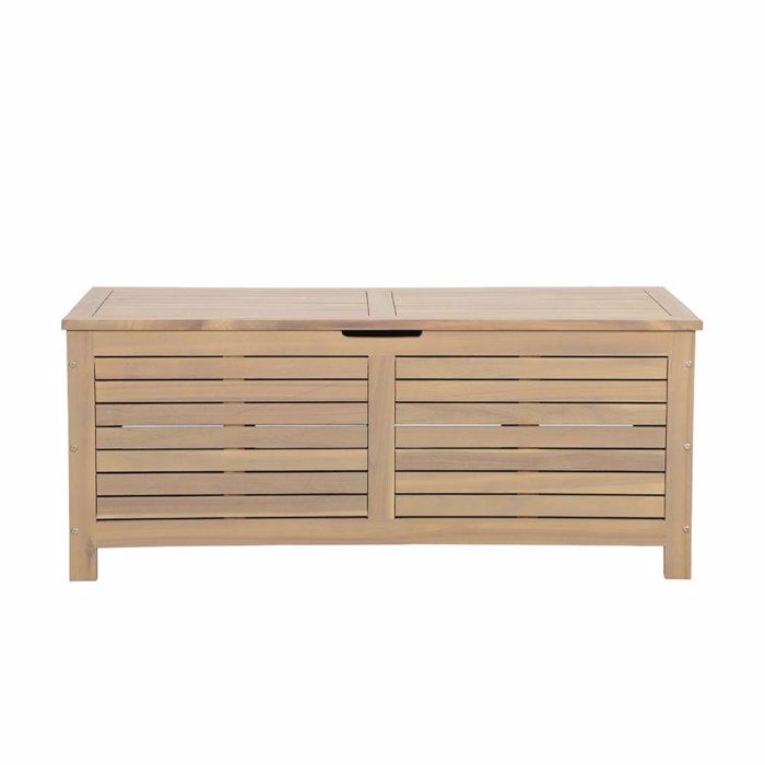 Liberta - Maison ETOILE Baoulo Fusiko 120x51x50cm 22-0268
