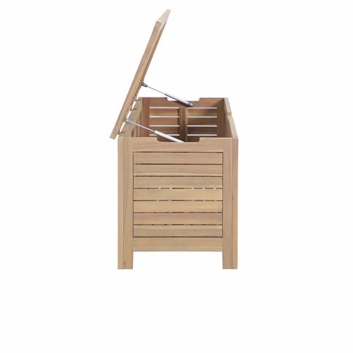Liberta - Maison ETOILE Baoulo Fusiko 120x51x50cm 22-0268