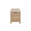 Liberta - Maison ETOILE Baoulo Fusiko 120x51x50cm 22-0268
