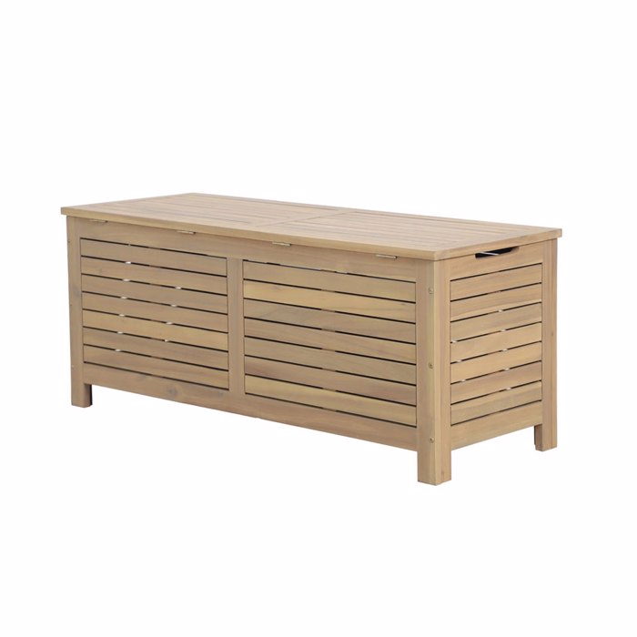 Liberta - Maison ETOILE Baoulo Fusiko 120x51x50cm 22-0268