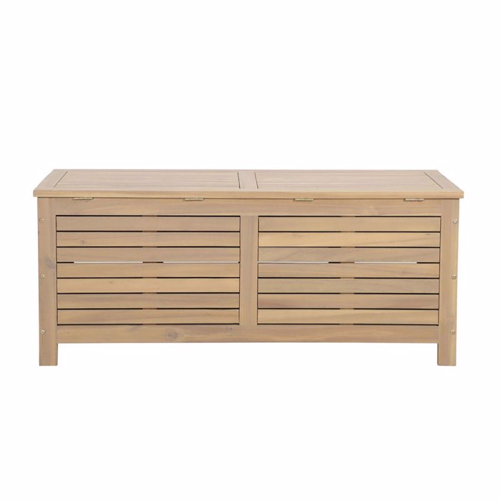 Liberta - Maison ETOILE Baoulo Fusiko 120x51x50cm 22-0268