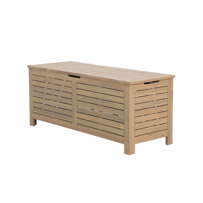 Liberta - Maison ETOILE Baoulo Fusiko 120x51x50cm 22-0268