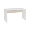 Liberta - Maison LINES Gafeio Lefko 100x59x75cm 24-0528