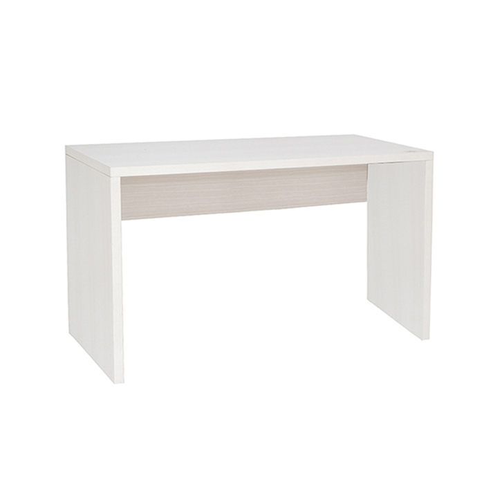 Liberta - Maison LINES Gafeio Lefko 100x59x75cm 24-0528