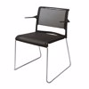 Liberta - Maison GUEST Karekla Mavri 59x60x77.5cm 25-0317