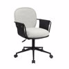 Liberta - Maison POST Karekla Gafeiou Ggri/Mavri 55x59x93cm 25-0739