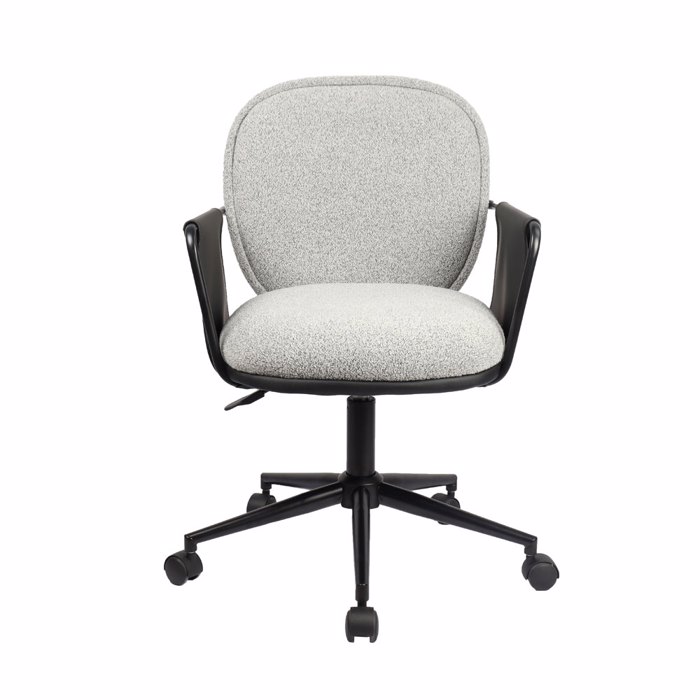 Liberta - Maison POST Karekla Gafeiou Ggri/Mavri 55x59x93cm 25-0739